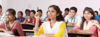 Mount Shepherd PU and Degree College College Life photo 6